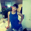 Beatriz Expósito - @exposito_bea - Twitter