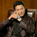 Felix sylvester - @felix_sby - Twitter