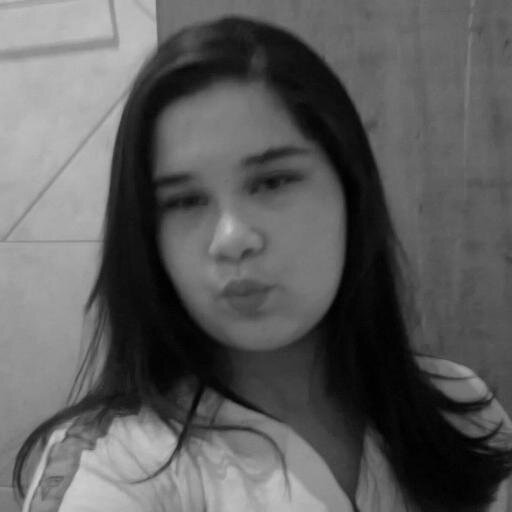 Sou madura o bastante para perdoar, mas não sou idiota o suficiente para confiar novamente...*--*