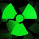 Hani Nasr - @hnasr400 - Twitter