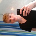 Jan Westphal - @JanWestphal13 - Twitter