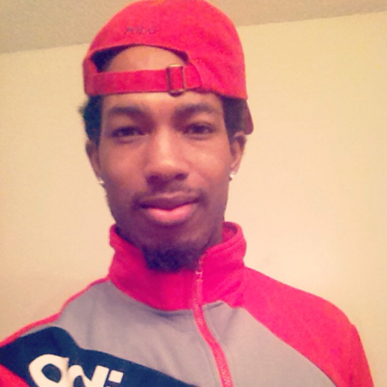 MistahNastay's profile picture. @keyriee