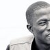 Cherif Samsdine SARR (@sarrsamcherif) Twitter profile photo