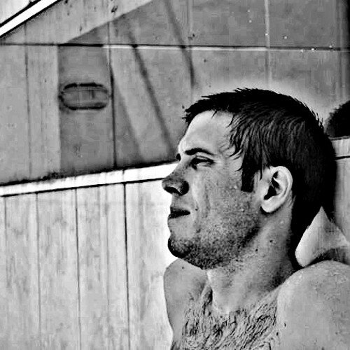 patokuster5 Profile Picture