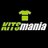 KITSmania