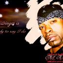 Martel Harris - @2singer - Twitter