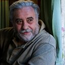 Edgardo Omar Ibáñez - @EdgardoIbaniez - Twitter