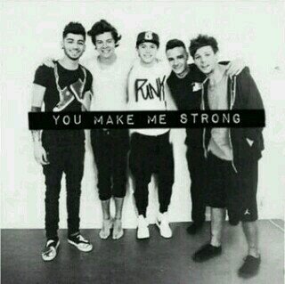 1D *-* J-B :) Rayane :) WWAT 21/06/14