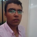 elton denis pinto - @ELT0N_DENIS - Twitter