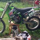 Joe doran - @joe_doran112 - Twitter