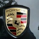 thorvandersluis - @der_thor - Twitter