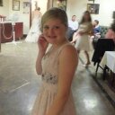 Sarah Cookson - @sarahgcooksonev - Twitter