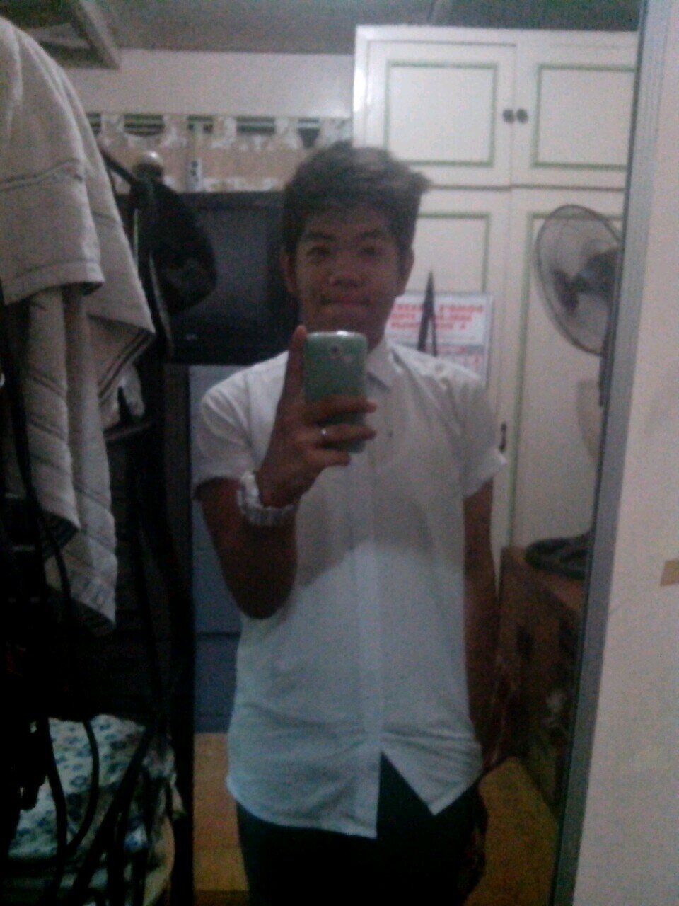 Pauheart09's profile picture. 