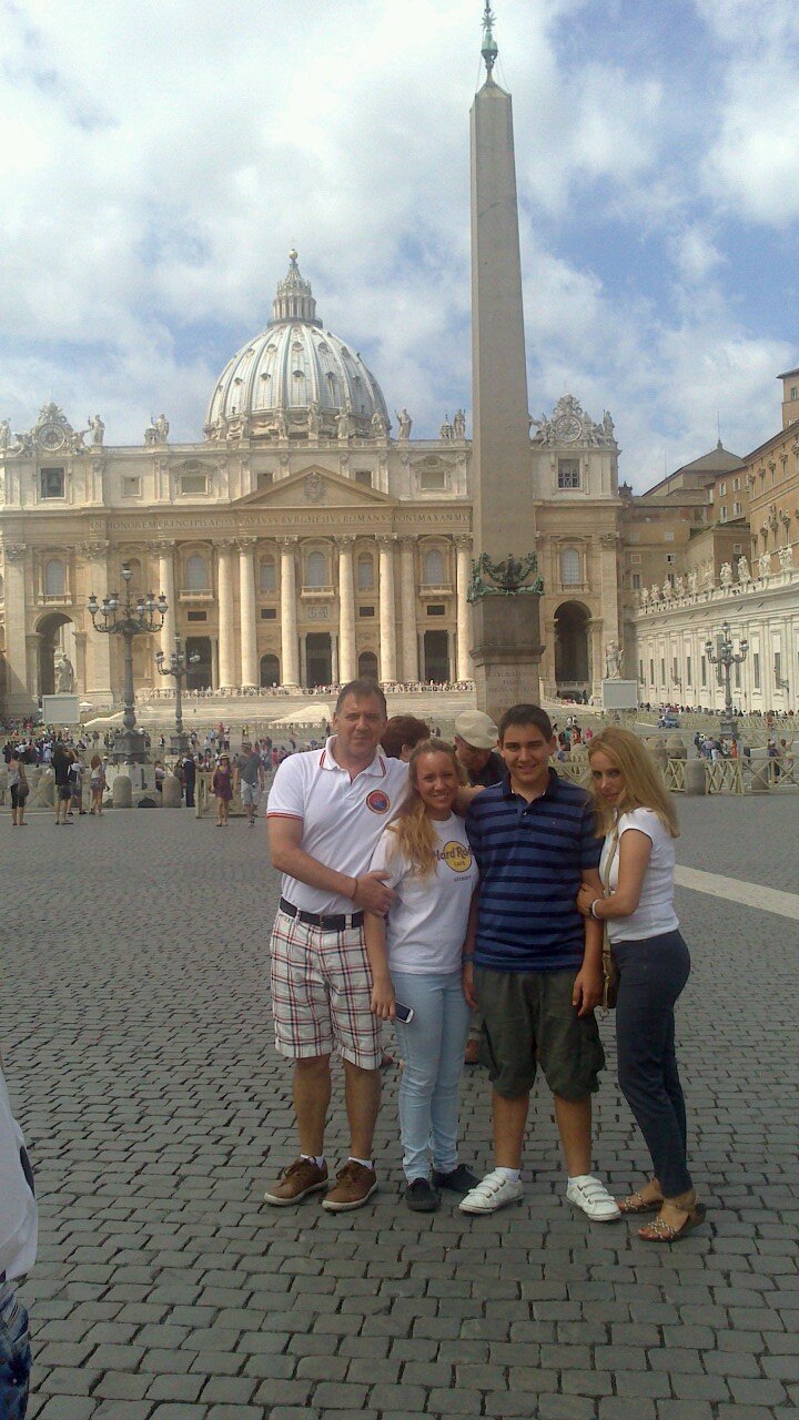 Cocodrilo3000's profile picture. 