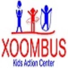 FREE School Supplies/Back to School Event at XOOMBUS Aug 2, 2014 from 11am to 3pm. FREE Booth Space also available for donating and distributing supplies.