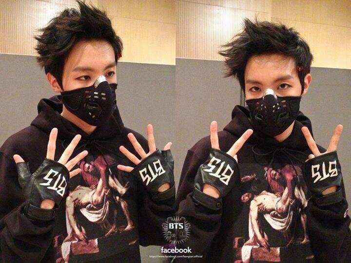 bangjhope Profile Picture