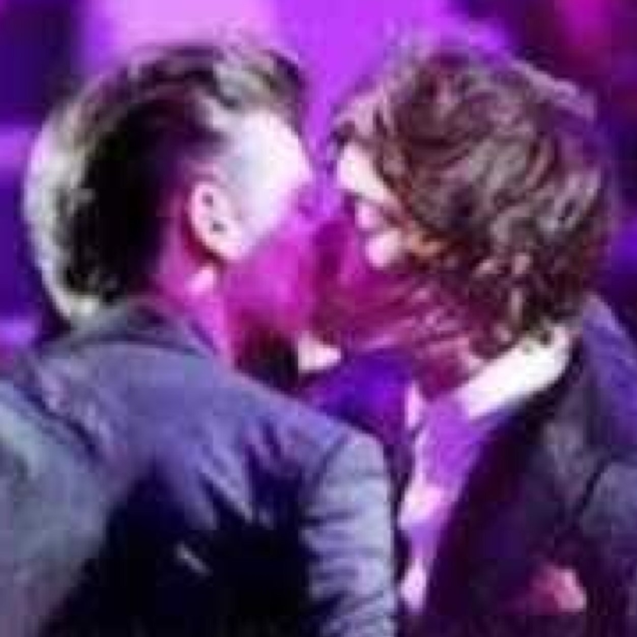 We_Love_Larry22's profile picture. Larry Is Real