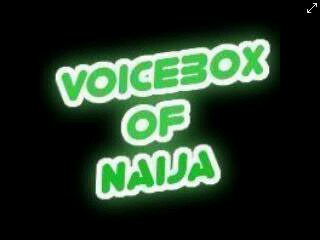 VOFNArtsCrafts's profile picture. Arts & Crafts updates from Voicebox Of Naija ...giving everyone a digital voice of their own!