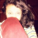 Roxanaa Jazmin (@23710Wandi) Twitter