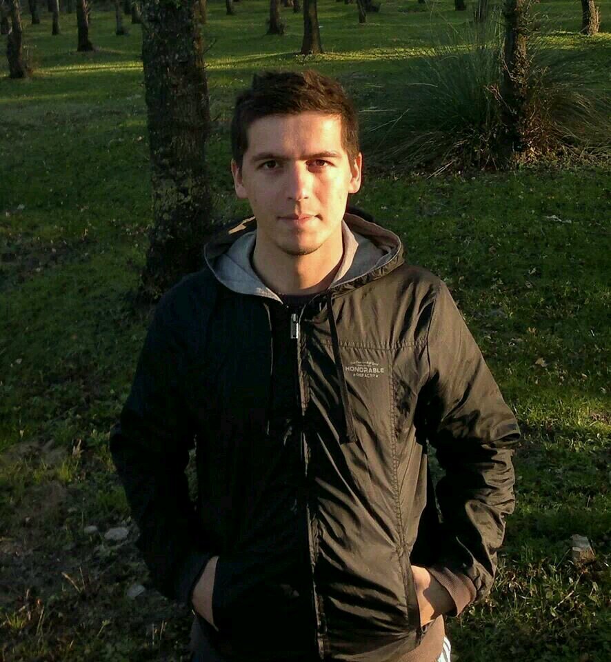 gutterika's profile picture. 