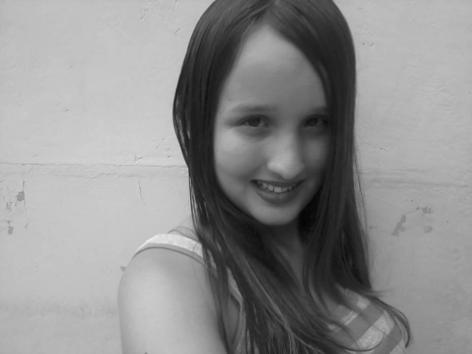 me segue ? sigo de volta ! me add no face  , http://t.co/GDBajZv8Xv