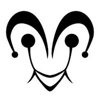 o-gun (@ogunono) Twitter profile photo