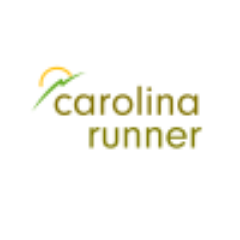 Carolina Runner