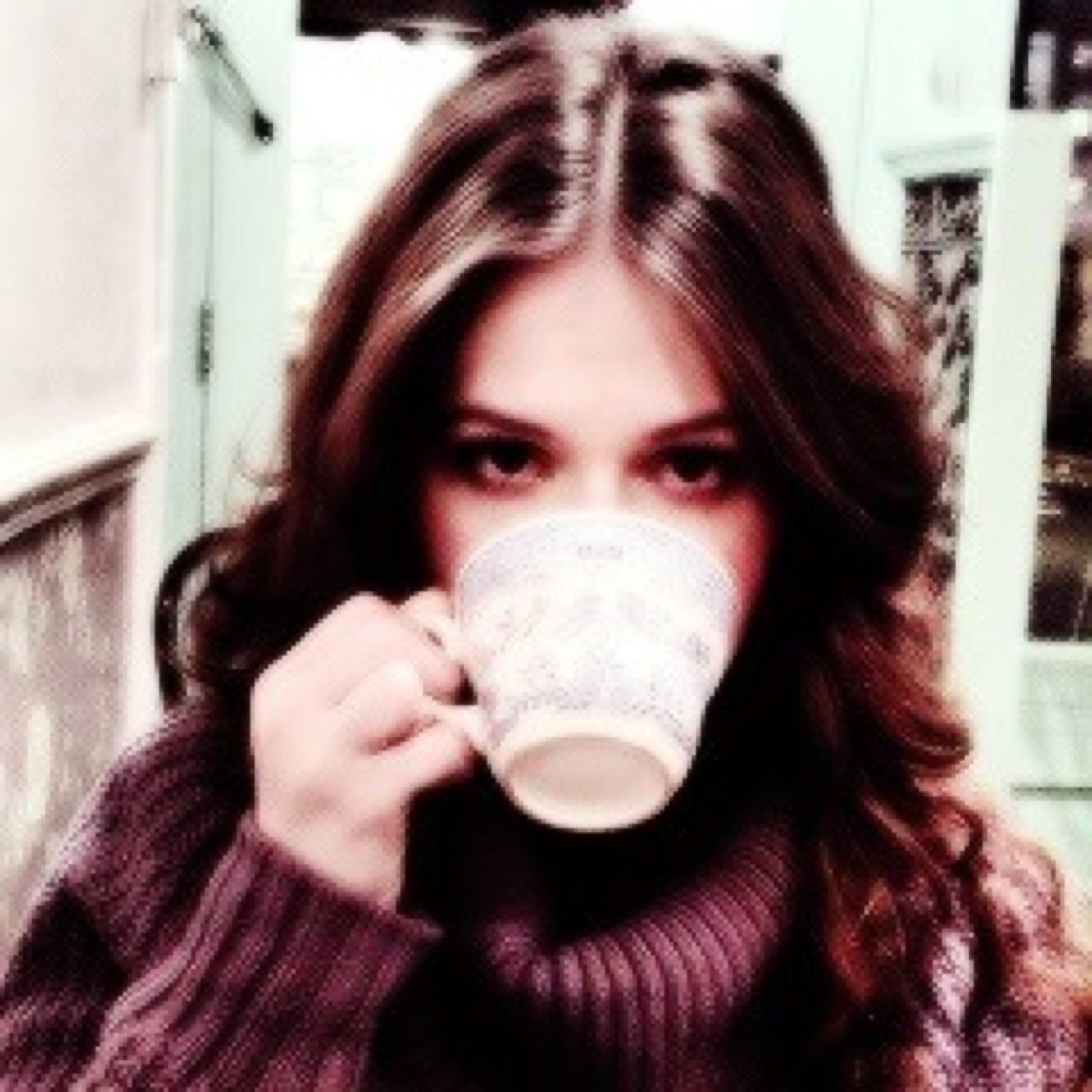 sugcrfaIse's profile picture. 