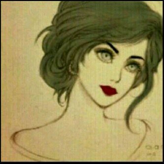 13_shwa5's profile picture. 