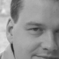 Markus Till (@markus_till) 's Twitter Profile Photo Markus Till (@markus_till) 's Twitter Profile Photo