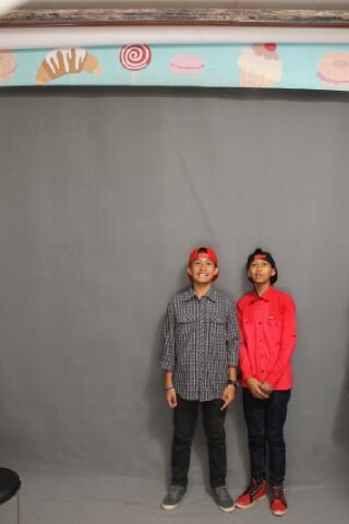 Andin!~