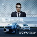 Ryo ウィキリーク (@0vp38d553vw5811) Twitter