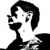 alex b (@aselahx) Twitter profile photo