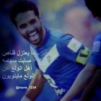 ‏‏‏اغلئ ما املك في الدنيا (امي)الله ﻻ يحرمني منك ياروح (بنتك)