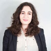 Camille Barbry (@cyberminipanda) 's Twitter Profile