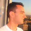 William Maciel - @opotencial - Twitter