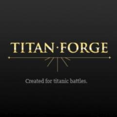 TitanForgeMinis Profile Picture