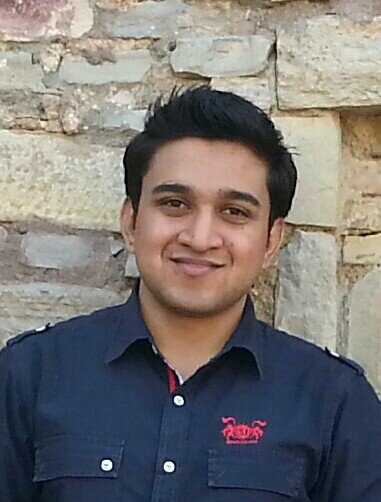 @rishabhjain15
