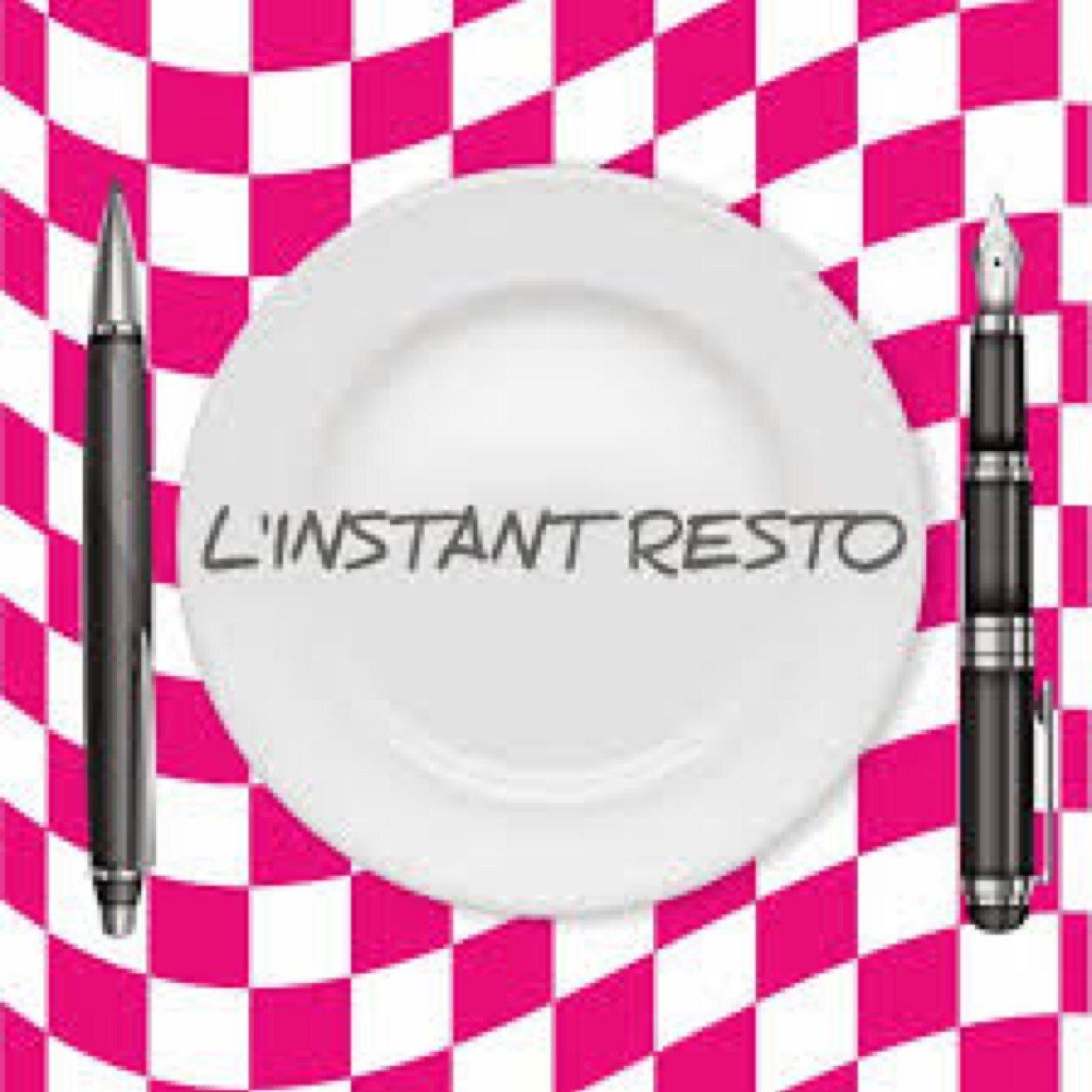 je crée ce twitter pour collecter des fonds pour l'achat d'un restaurant, dans un esprit ''comme à la maison''.  ma page facebook'' je compte sur vous ''