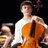 francicello's profile image