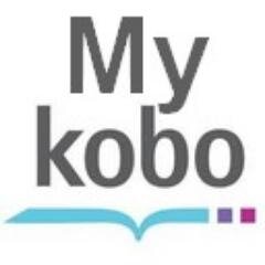 Actualité Kobo #MyKobo