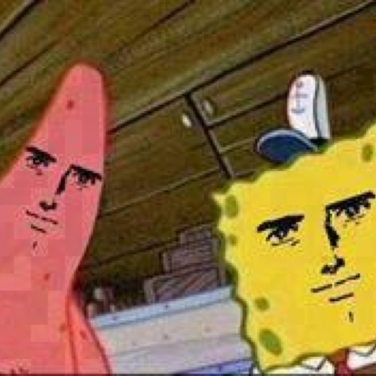 maykildesanta's profile picture. 