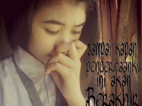 Aku sih cuek aja loo :)