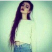 شهد ~ (@sh2hood) 's Twitter Profile