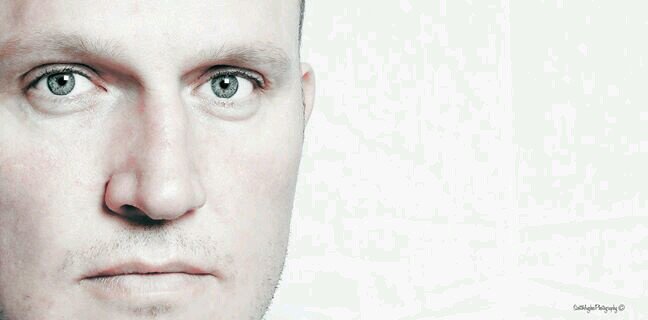 SHPHOTOS1's profile picture. 