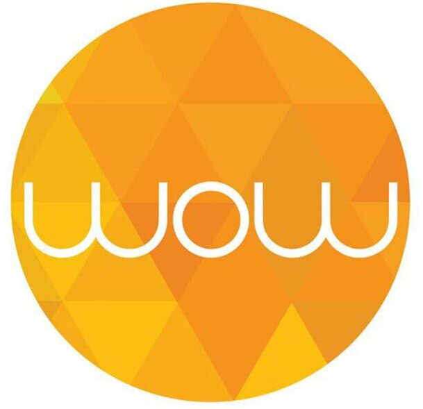شركة عمانية مختصة ببناء وتصميم وتسويق الهوية التجارية Omani Company specialise in Branding +968 98880831
