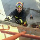 ALBERTO TORIBIO  - @buly23 - Twitter