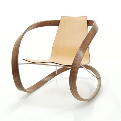 Furniture designer