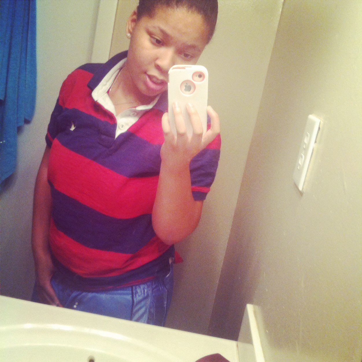 singlelife