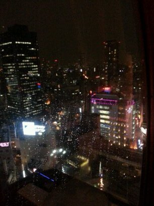 xoxo_SR's profile picture. 궁디 팡팡 ;-(